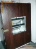 Incubator 180 oua