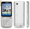 Vand  Nokia C3-01 Touch and Type 250 Ron