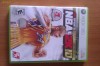 Vand joc NBA 2K10 XBOX 360