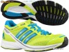 Adidasi barbat Adidas AdiZero Ace 3 - adidasi originali - running