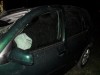 Dezmembrez VW Golf 4, 1.4 16v, din 2000.92000km!!!.Produse de origine!!