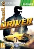 Driver San Francisco Classic XBOX 360
