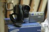 CAMERA VIDEO SAMSUNG VP-DC171 MINI DV NOUA IN CUTIE BONUS PLACA DE CAPTURA !