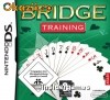 Bridge Training NINTENDO DS