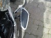 scarite (footpeg) Cobra suzuki Intruder M800