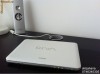 Vand Netbook Sony Vaio VPCM12M1E