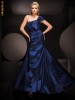 Rochie de seara Tony Bowls