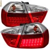 STOPURI BMW E90 LED LA 160 EURO