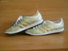 Adidas Adi hoop lo 44