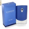 PARFUM,Apa de toaleta Givenchy Blue Label EDT Barbatesc, 100 ML