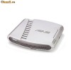 Vand sau schimb Router Asus SL500 nou