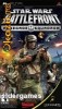 Star Wars Battlefront: Renegade Squadron PSP