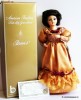 Papusa portelan Emily Tennessee Donelson 1987 - superba! Editie destinata colectionarilor limitata la 19500ex