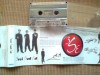 3 sud est caseta audio