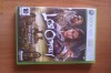 Vand joc Lost Odyssey XBOX 360
