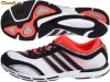 Adidasi barbat Adidas AdiZero Rocket - adidasi originali - running