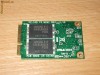 SSD -  URI PT DELL 910, ASUS 900,901,ETC IEFTINE