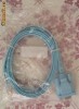 Cablu consola Cisco Allied Telesis Telesyn
