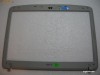 Rama display carcasa superioara laptop 176 Acer Aspire 5520