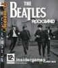 The Beatles Rock Band (promotie de vara) PS3