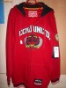 Hanorac Ecko original din SUA (bluza,geaca) NOU!