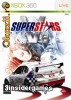 Superstars V8 Racing 2 XBOX 360