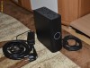 Hard disc extern 80 GB HDD WESTERN DIGITAL IDE/SATA/ATA