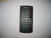 SONY Telecomanda RMT-814 Remote Control for Camcorder Handycam