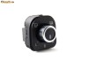 Buton comanda oglinzi electrice Vw Golf 5/ Jetta / Passat B6 / Passat CC/ Golf 6