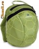 Rucsac cu ham broscuta - Turtle