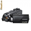 Camera Video Full HD Samsung HMX-H204 noua, nefolosita