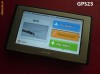 Soft Navigare GPS iGO 8,IGO PRIMO 2.0,IGO AMIGO 3D, cu harti 3D 2012,Full Europa,special pentru Mio Moov Spirit