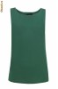 Maieu NISSA M192 Verde