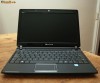 PACKARD BELL DOT M 11.6 PACKARD BELL DOT M 11.6