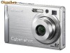 Sony DSC-W90