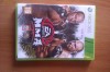 Vand joc EA Sports MMA XBOX 360