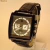Ceas Tag Heuer cu data - Replica | ceasuri mana, ceasuri barbatesti, ceasuri data, ceasuri tag heuer, ceasuri replica
