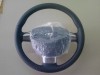 AIRBAG CU VOLAN DIN PIELE  FORD:FOCUS 2, NOU NOU!!