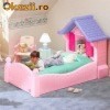 . LITTLE TIKES PAT BARBIE
