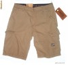 Pantaloni scurti ESPRIT - noi (Marime: 31) - 83 cm in talie