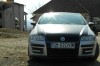 VAND FIAT STILO TUNING!!!!!!!!