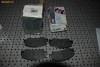 Placute Frana Fiat Argenta,Croma,Lancia,Delta I,II,Dedra