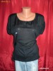 BLUZA STRADIVARIUS DAMA ''S''