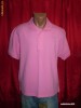 TRICOU PIERRE CARDIN BARBATI ''S''