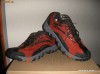 OFERTA! Super pantofi/ adidasi profesionali barbat Timberland Mountain Athletics Waterproof ORIGINALI colectia noua superbi Sz 42 foarte comozi!