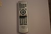 Telecomanda Kenwood RC-F032