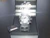 Ceas barbatesc FESTINA F165281 Tour De France, original, la cutie - nou