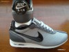 ADIDASI NIKE AIR GRI DIN PANZA MODEL NOU 36-40