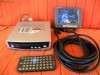 VAND DVD PLAYER auto CU MONITOR DE 5'' COLOR marca TAKARA - Franta