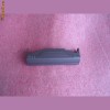 Fete plastic Caddy HDD DELL D410